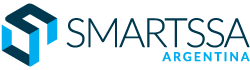 SmartSSA